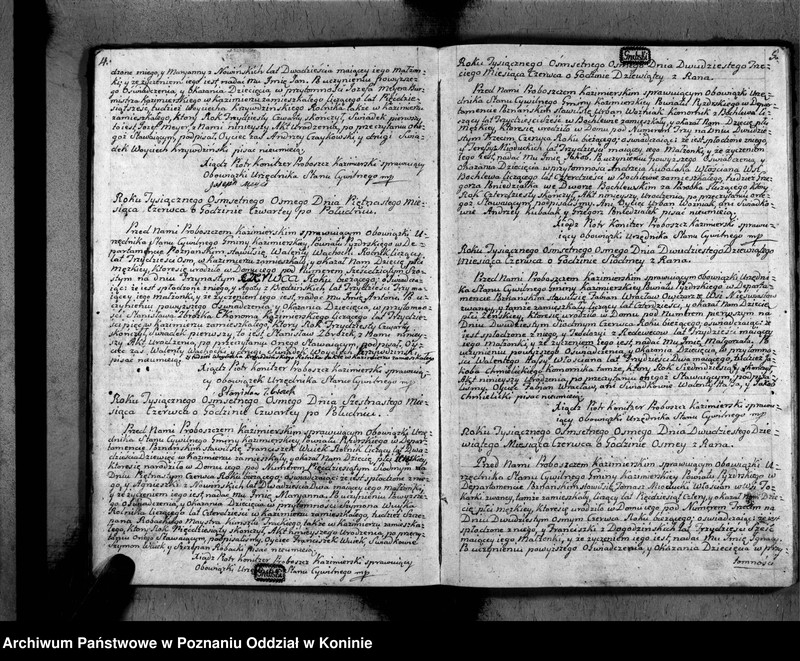 image.from.unit.number "Książka urodzonych"