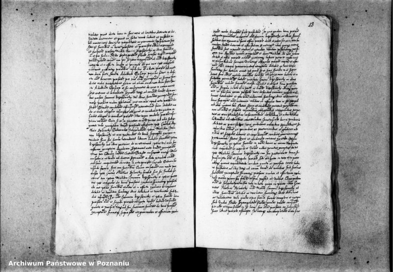 Obraz 18 z jednostki "Inscriptiones [inducta]"