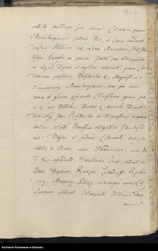 image.from.unit.number "Resignationes, inscript.relationes, (decreta)"