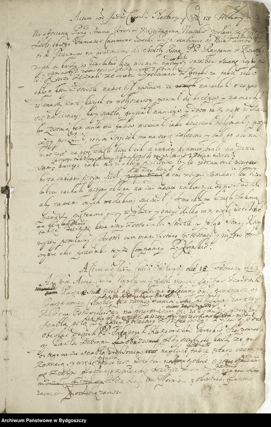 image.from.unit.number "[Księga ławnicza miasta Nowego]"