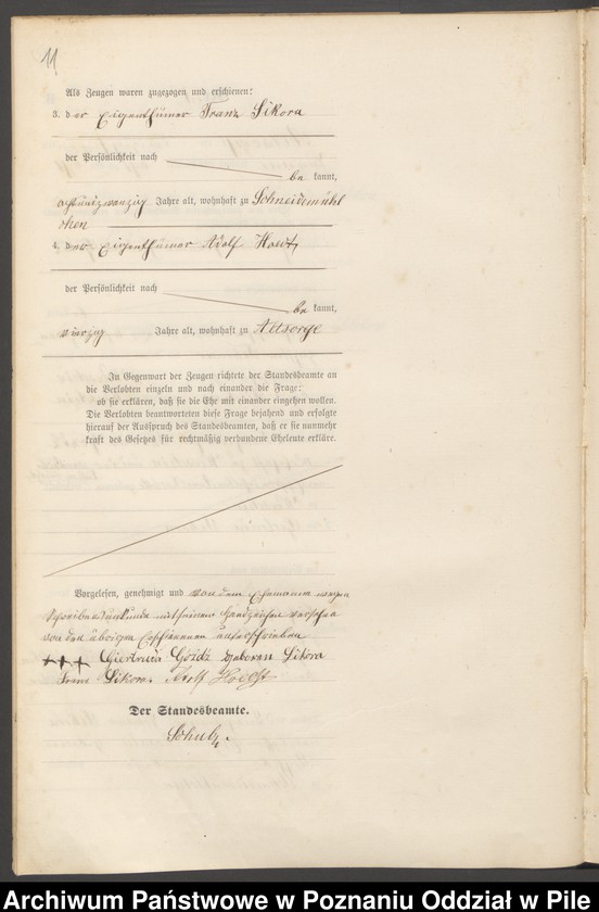 image.from.unit.number "Księga małżeństw"