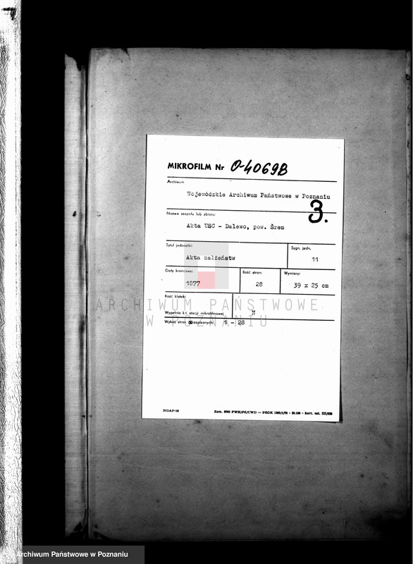 image.from.unit.number "Księga małżeństw"