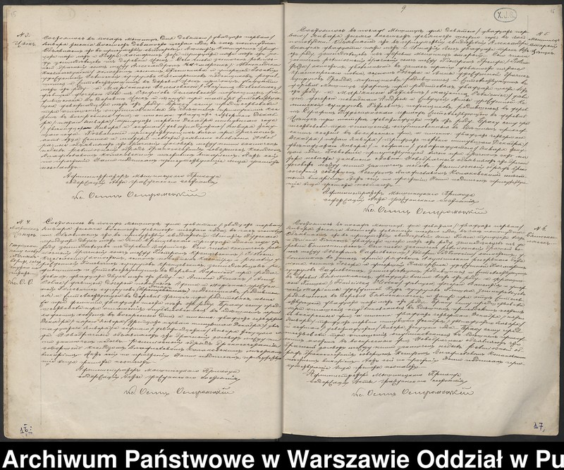 image.from.unit.number "Księga małżeństw"