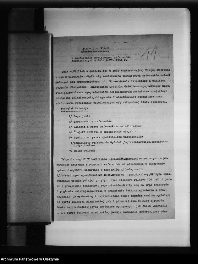 image.from.unit.number "Konferencje referentów osiedleńczych"