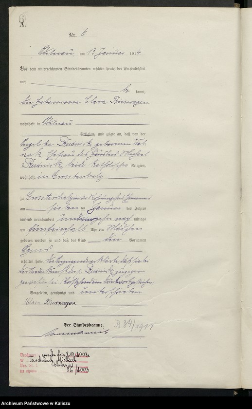 image.from.unit.number "[Księga urodzeń]"