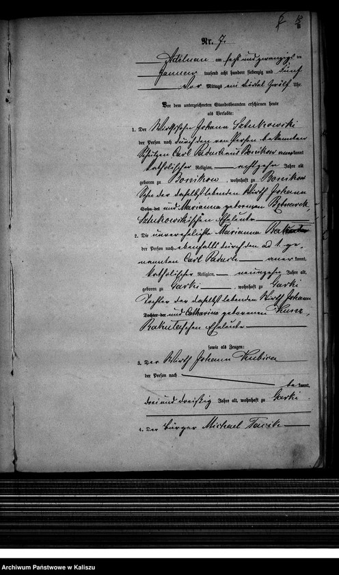 image.from.unit.number "[Księga małżeństw]"