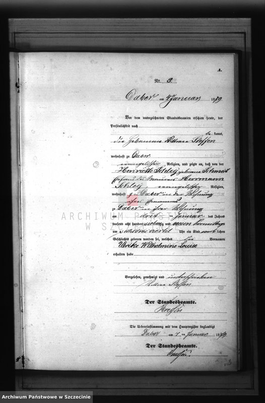 image.from.unit.number "Geburts-Register (Neben-Register)"
