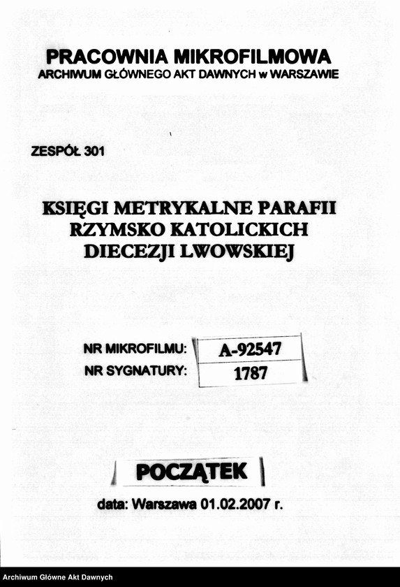 image.from.unit.number "Parafia: Podkamień Rohatyński. Dekanat: Świrz. Kopie z ksiąg metrykalnych ur., śl., zg. 1874 i śl. 1886 dla miasta Podkamień i wsi: Dehowa, Duliby*, Fraga*, Dziczki, Jahłusz, Knihynicze, Kniesioło*, Psary, Rusiatycze, Strzeliska Stare*, Wyspa*, Zagórze, Lubsza, Podbórze*, Leszczyn*, Lubsza*."