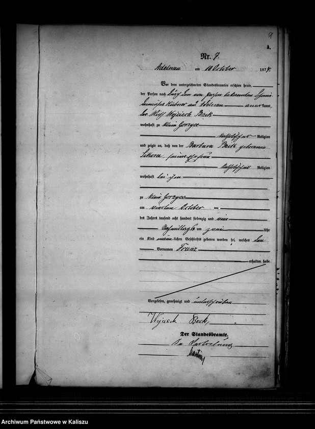 image.from.unit.number "[Księga urodzeń]"