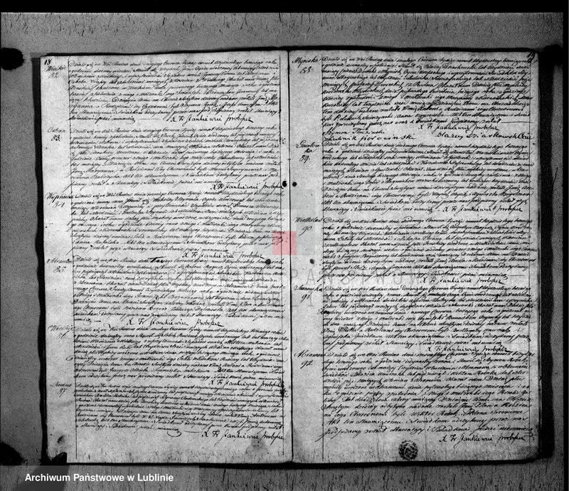 image.from.unit.number "Księga urodzeń, małżeństw i zgonów"