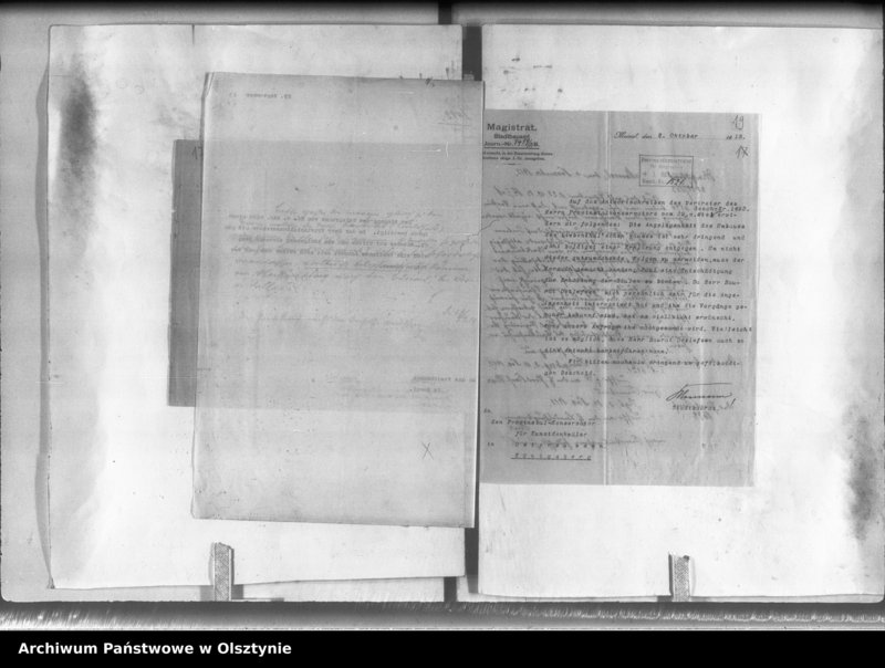 image.from.unit.number "Memel, Liebenthalsches Haus"