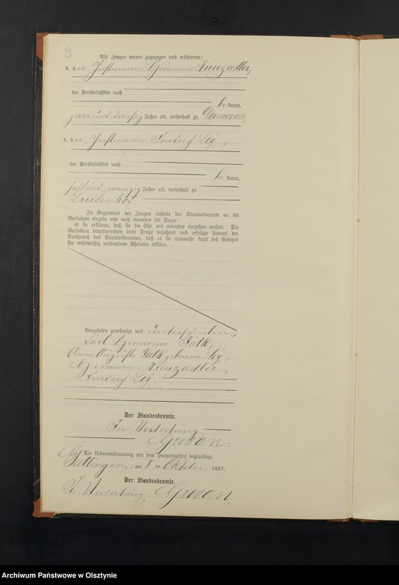 image.from.unit.number "Heiraths-Neben-Register Nr 1 - 5"