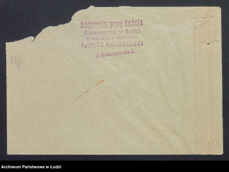 Obraz 18 z jednostki "Roman Borucki- sprzedaż mięsa"