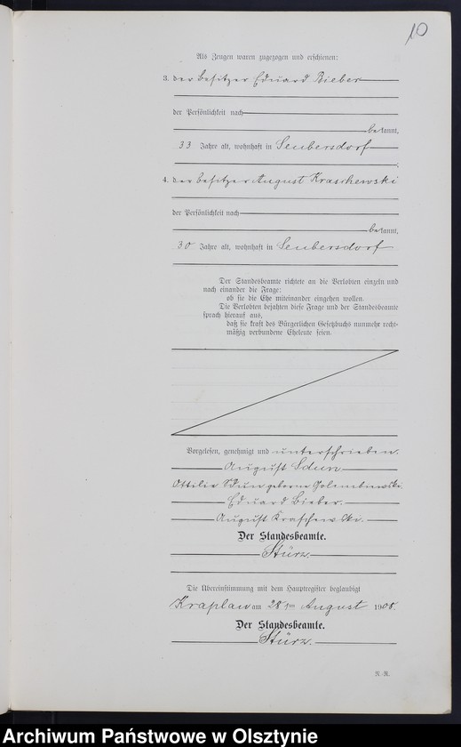 image.from.unit.number "Heirats-Neben-Register Nr-1-14"