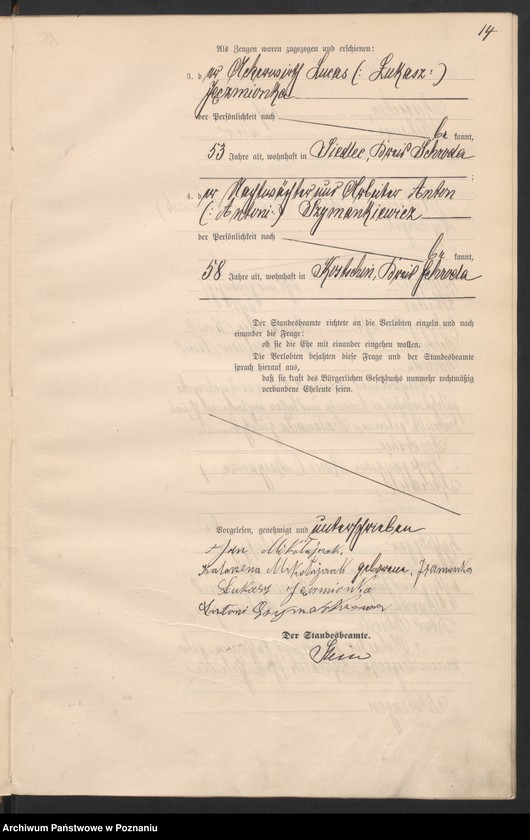 image.from.unit.number "Heiraths-Haupt-Register"
