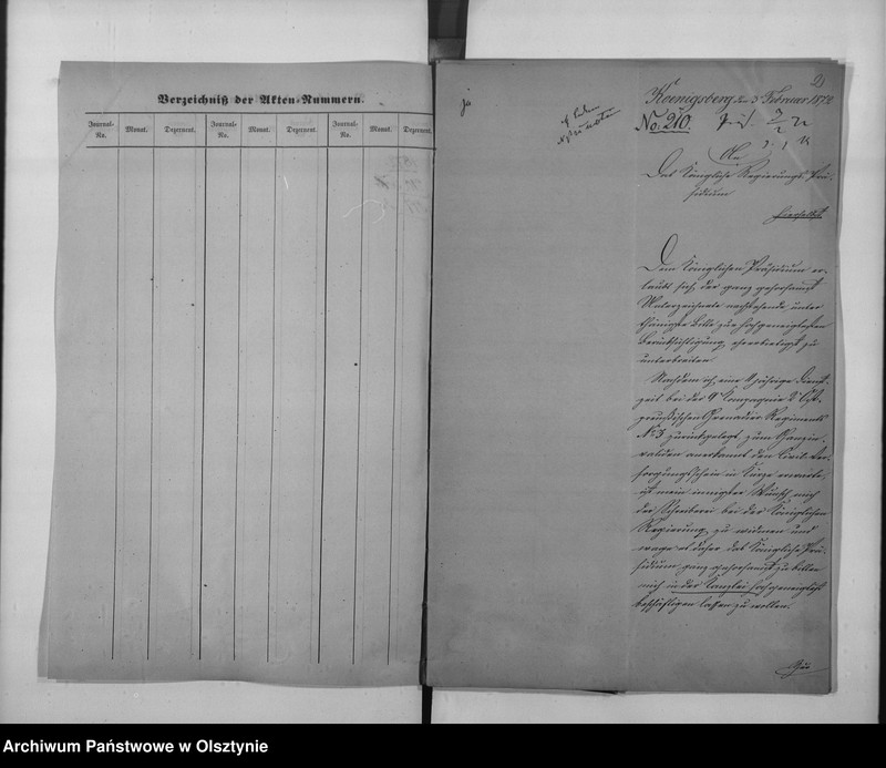 image.from.unit.number "Invalide Sergeant Nowack [August]"