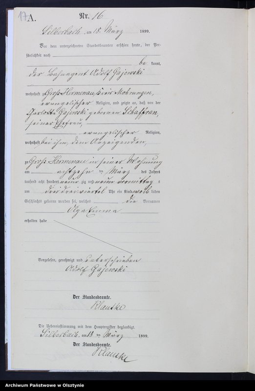 image.from.unit.number "Geburts-Neben-Register Nr 1 - 59"