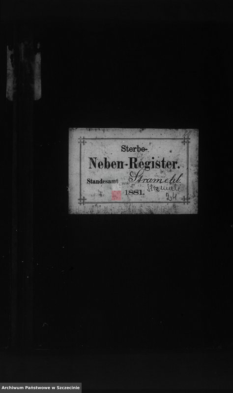 image.from.unit.number "Sterbe-Register (Neben-Register)"
