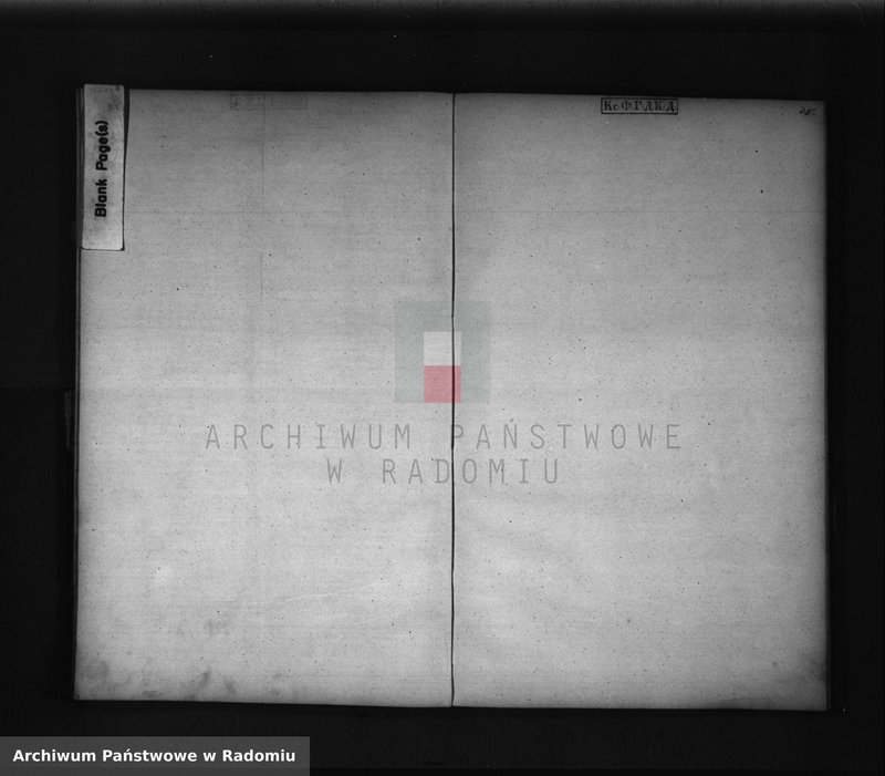 image.from.unit.number "Dublikat aktov uroždennyh, brakosočetavšihsâ i umerših ot Kostela prihodskago derevni Vysoka v Vysokiej na 1869 goda"