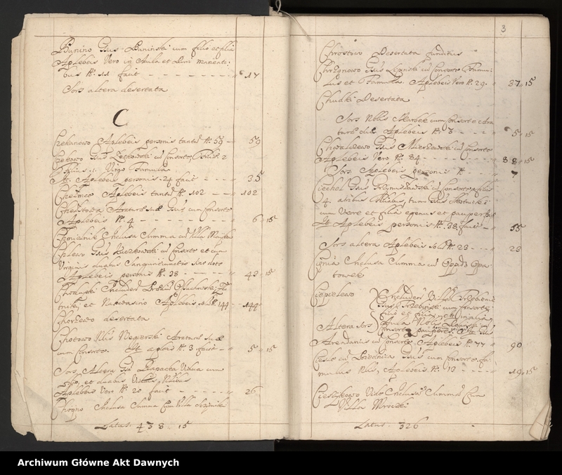 image.from.unit.number "Rejestry pogłównego generalnego woj. kaliskiego, sieradzkiego, łęczyckiego i brzesko-kujawskiego."