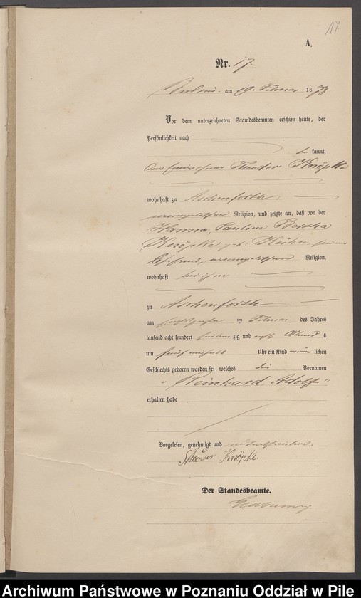 image.from.unit.number "Księga urodzeń"