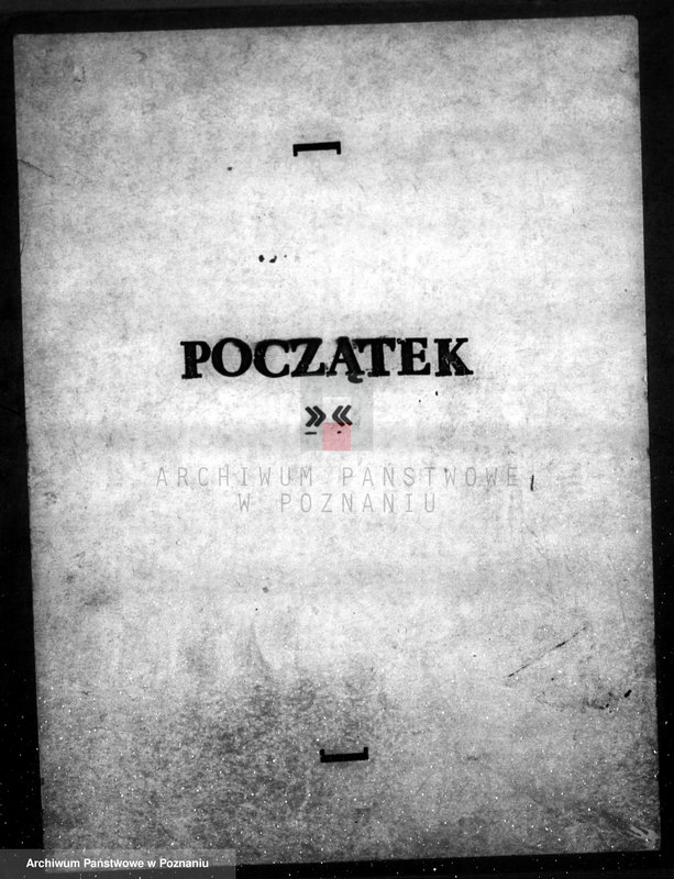 Obraz 3 z jednostki "/Elektrownia w Rogoźnie pow. obornicki/"