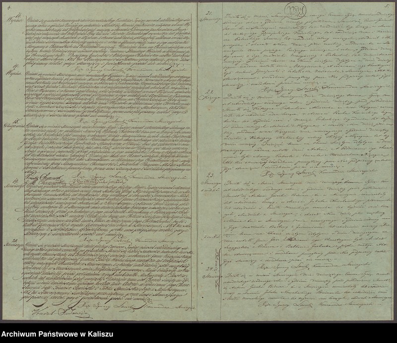 image.from.unit.number "Duplikat akt urodzenia, małżeństw i zejść"