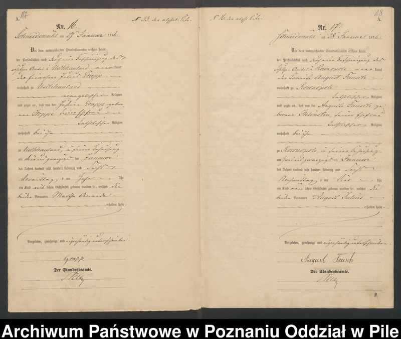 image.from.unit.number "Księga urodzeń"