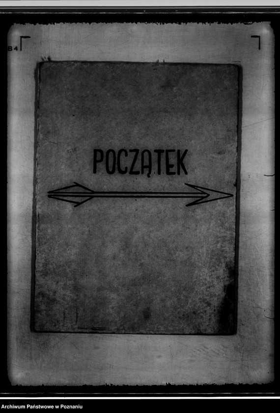 Obraz 3 z jednostki "Klub Sportowy,,Pogoń" w Środzie"