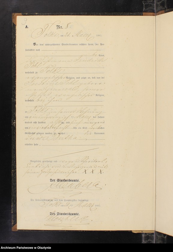 image.from.unit.number "Geburts-Neben-Register Nr 1 - 32"