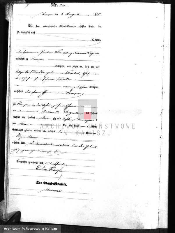 image.from.unit.number "[Księga urodzeń - tom 2]"