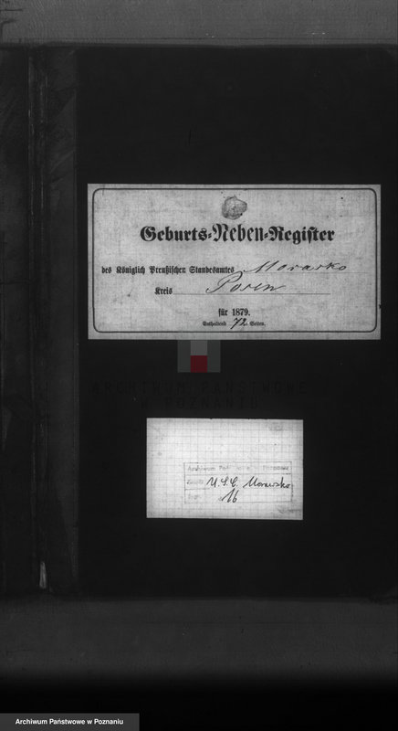 image.from.unit.number "Księga urodzeń"