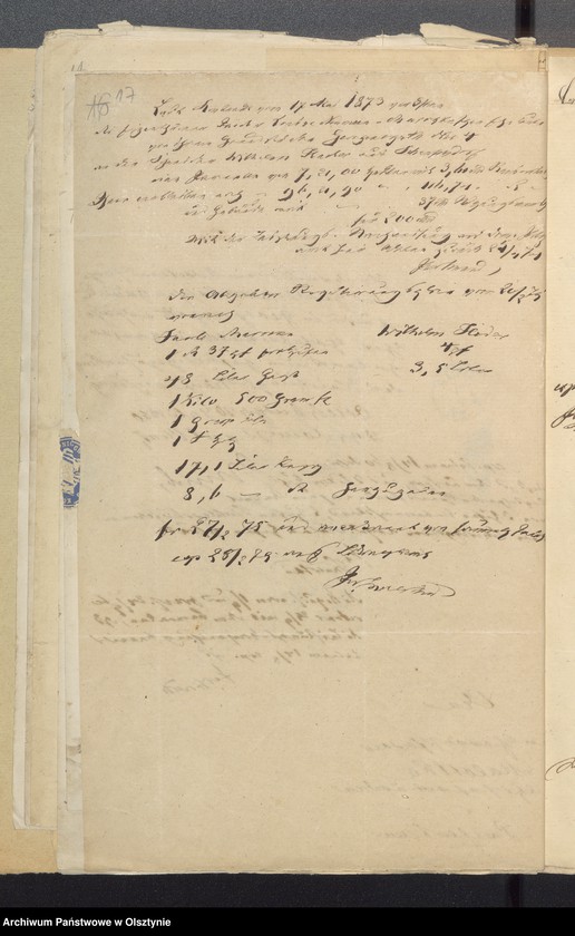 image.from.unit.number "Dismembration von Georgensguth"