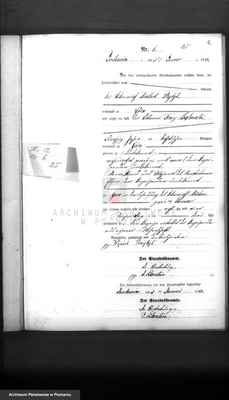 image.from.unit.number "Księga zgonów"