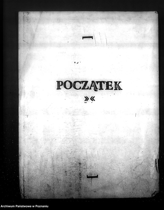 Obraz 3 z jednostki "Verordnungsblatt Nr. 42 i 43"