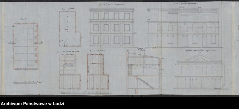 image.from.unit.number "O postr[ojke] Lodzinskim˝ Gazovym˝ Zavodom˝ v˝ g[orode] Lodzi po Torgovoj ul[ice] pod˝ No 1227 i 1228 kam[ennyh] 1-no ět[ažnyh] zdanìi: poměŝenìâ retord˝vydělaûŝih˝ gaz i […] dlâ věsov˝, nadstrosjku 2-go ětaža na stěnah˝ 1-o ět[ažnoj] kupal’ni, dlâ stolovoj, 3-go ětaža na stěnah˝ 2-h˝ ět[ažnogo] magazina i perestr[ojki] ětih˝ zdanìi, a takže perestr[ojki] kam[ennogo] 1-o ět[ažnogo] s˝ trempelem˝ fligelâ"