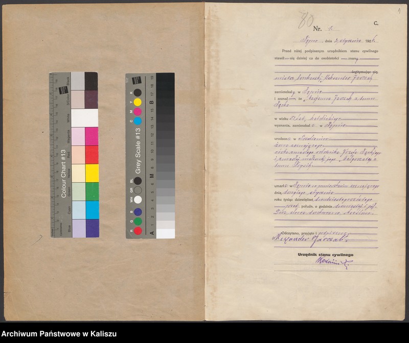 image.from.unit.number "Rejestr śmierci (główny)"