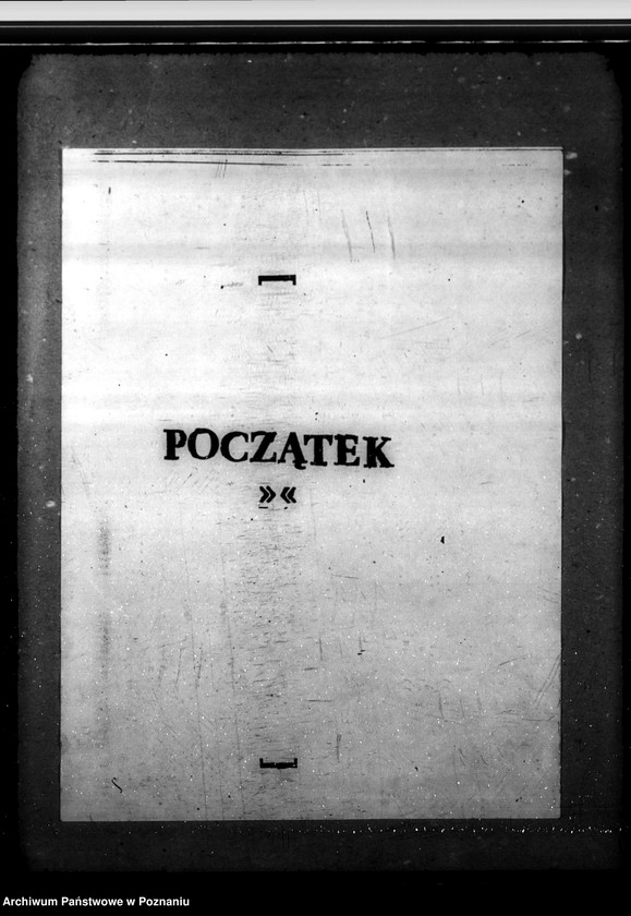 Obraz 3 z jednostki "Amtsätrztliche Überwachung der K. L. V. - und Landdienstalager, Hitlerjungendlager"