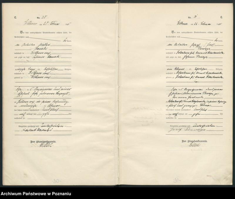 image.from.unit.number "Sterbe-Hauptregister"