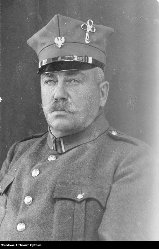 image.from.unit.number "Kazimierz Grudzielski"