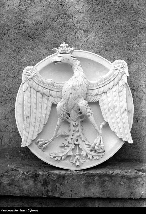 image.from.unit.number "Muzeum na Wawelu"