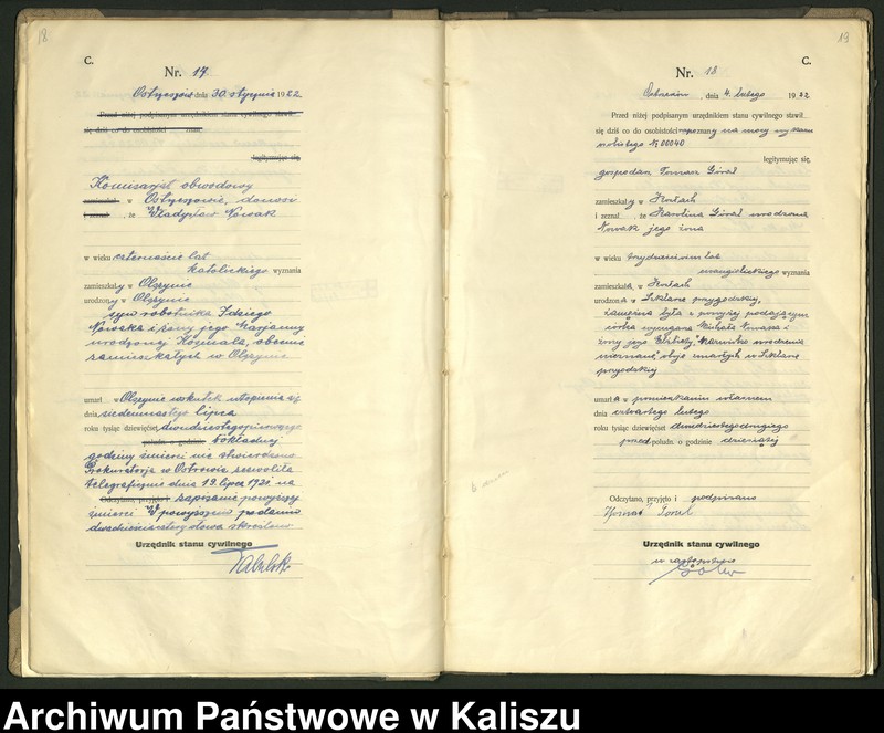 image.from.unit.number "[Księga zgonów]"