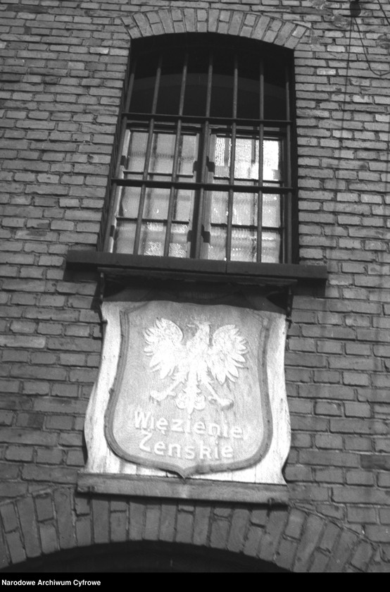 image.from.unit.number "Więzienie Karno-Śledcze w Katowicach"