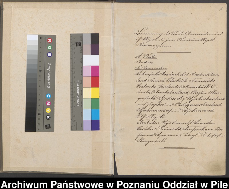 image.from.unit.number "Księga małżeństw"