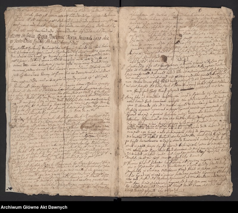 image.from.unit.number "Nurskie grodzkie wieczyste"