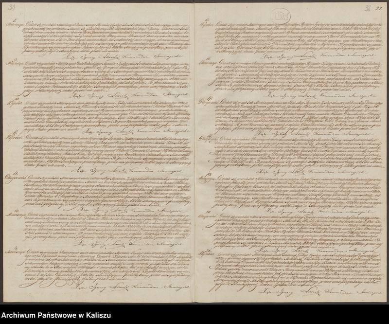 image.from.unit.number "Duplikat akt urodzenia, zejścia i zaślubienia"