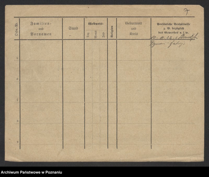 image.from.unit.number "Strugarek - Strużyński (Stró...)"