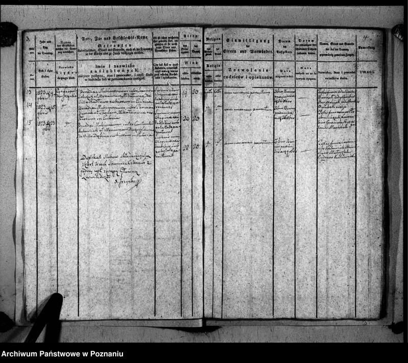 image.from.unit.number "Duplikat chrztów, ślubów i pogrzebów"