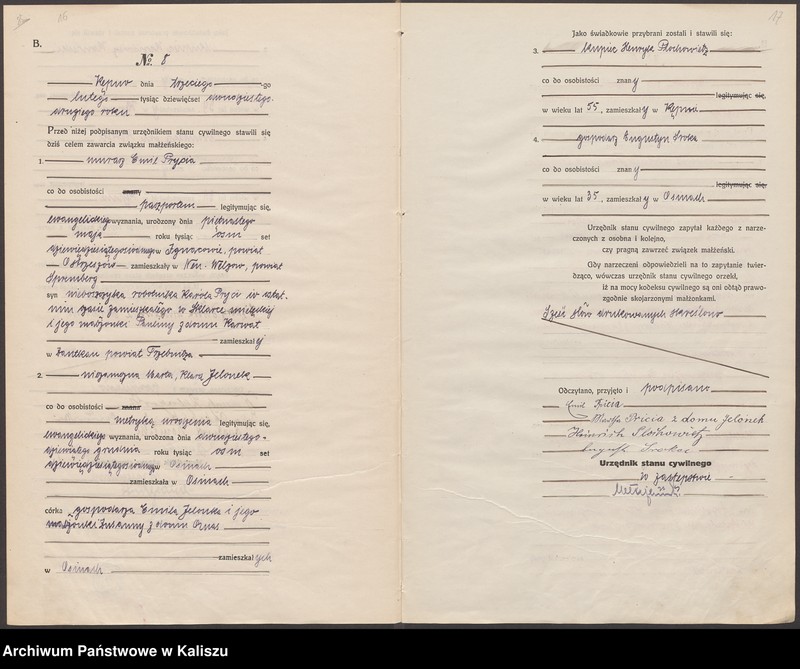 image.from.unit.number "Księga małżeństw (główna)"