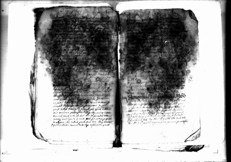 Obraz 15 z jednostki "Decreta iudicii [inducta]"